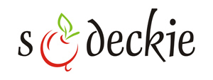 Powiat Nowosądecki
