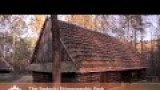 Wooden Architecture Trail - Carpathian Map of Adventure 