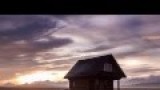 Carpathian Kaleidoscope - architecture 