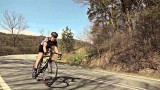 Cyclo-Carpathians 